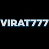 onlinecricketid7