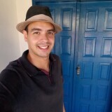 frederickleite_1