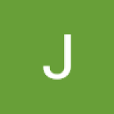 jasawallpaperind