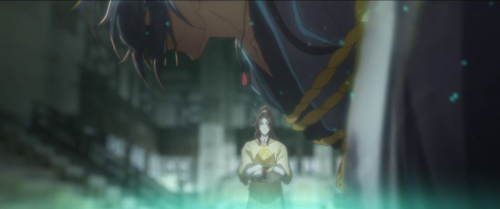 Gc8S1.png