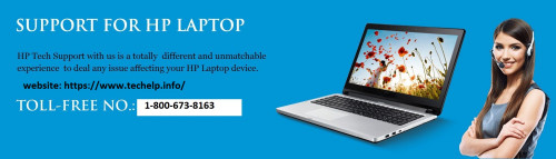 hp lapop