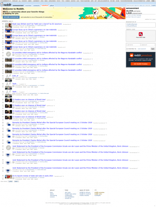 MjW3.png