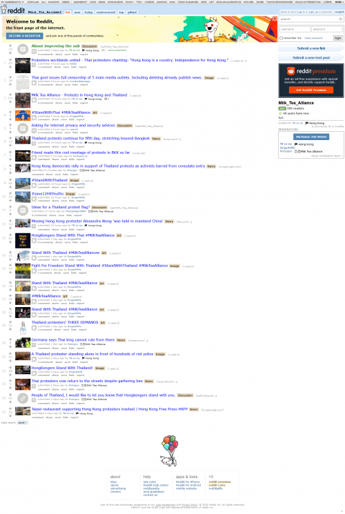 Y3mo.png