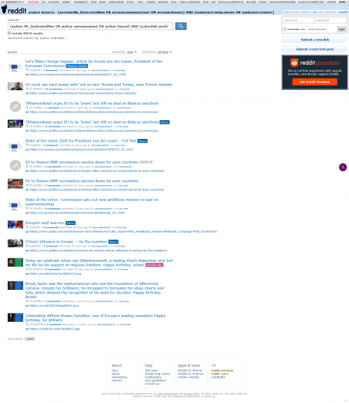 Y92N.png