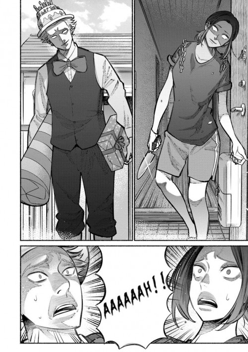 yEDs.jpg